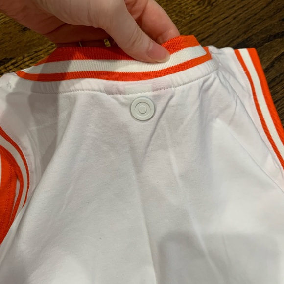 New Hunter for Target Women’s Tank Top Women’s Size Small - Picture 6 of 6